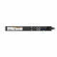 APC XBP48RM1U-LI #2