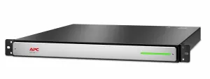 APC XBP48RM1U-LI