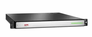 APC XBP48RM1U-LI