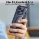 Tech-Protect 5906302334247 #4
