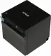 Epson TM-m30II (112)