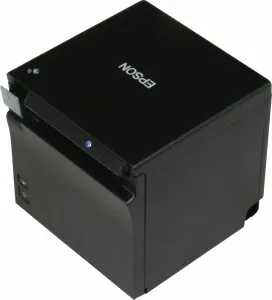 Epson TM-m30II (112)