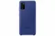 Samsung EF-PA415 #2