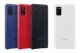 Samsung EF-PA415 #6