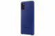 Samsung EF-PA415 #3