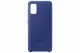 Samsung EF-PA415 #5