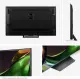Hisense 65UR8S #12