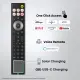 Hisense 65UR8S #10