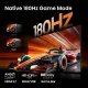 Hisense 65UR8S #6
