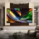 Hisense 65UR8S #13