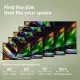 Hisense 65UR8S #14