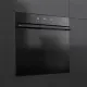 Hisense 748540 #2