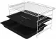 Hisense 748540 #9