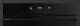 Hisense 748540 #7