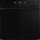 Hisense 748540