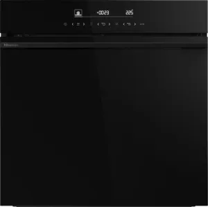 Hisense 748540