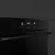 Hisense 748540 #6