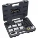 Vigor V2523
