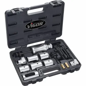 Vigor V2523