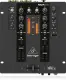 Behringer NOX101