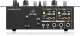 Behringer NOX101 #4