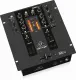 Behringer NOX101 #2