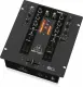 Behringer NOX101 #3