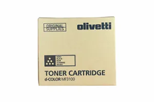 Olivetti B1133