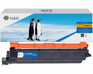 G&G NT-CB248BK-B-S1