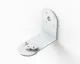 Multibrackets 4493