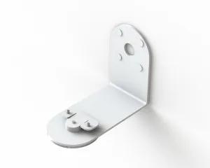 Multibrackets 4493