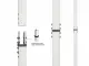 Multibrackets 8027 #14