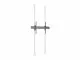 Multibrackets 8027