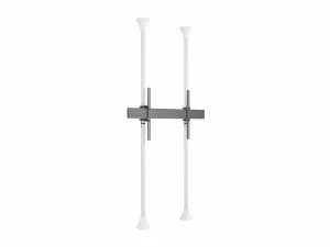 Multibrackets 8027