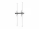 Multibrackets 8027 #3