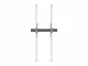 Multibrackets 8027 #4