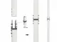Multibrackets 8027 #12