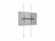 Multibrackets 8027 #8