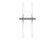 Multibrackets 8027 #2
