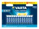 Varta -4903-12B #2