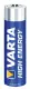 Varta -4903-12B