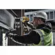 DeWALT DCF961NT-XJ #10