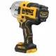 DeWALT DCF961NT-XJ #4