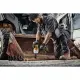 DeWALT DCF961NT-XJ #7