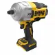 DeWALT DCF961NT-XJ #3