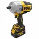 DeWALT DCF961NT-XJ #5