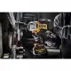 DeWALT DCF961NT-XJ #11