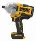 DeWALT DCF961NT-XJ #2