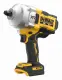 DeWALT DCF961NT-XJ