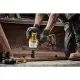 DeWALT DCF961NT-XJ #8